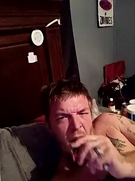 jewellboy2 live XXX chat