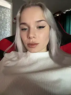 SIMBA_BOS Chat XXX live