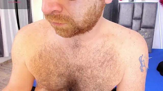 michacosio 网络视讯表演