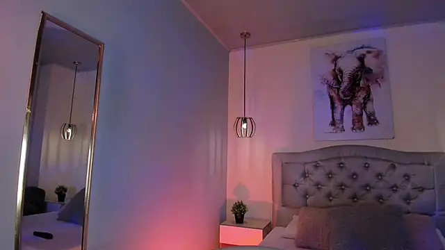 ayshel__のライブXXXチャット