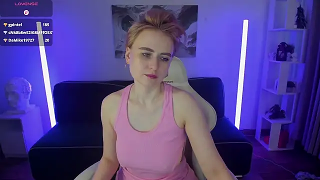 terry_roberrtson 라이브 XXX 채팅