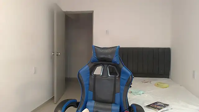 natyhot_25 웹캠 쇼