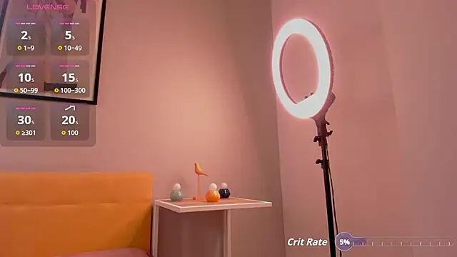 Sophiaa_sensual: онлайн-секс-чат