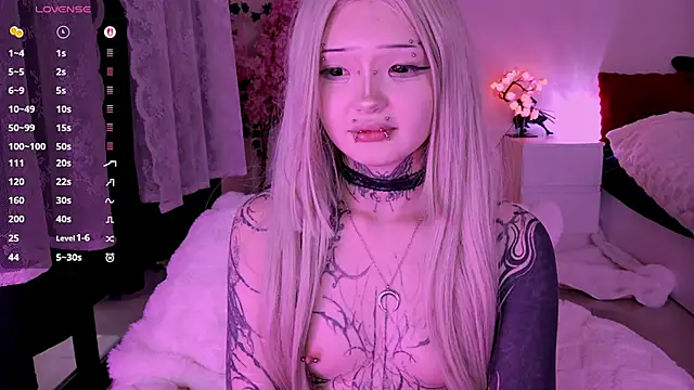 Lein_Bone: απευθείας συνομιλία ΧΧΧ