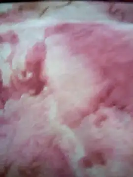 Monika_thakurr's Webcam Show