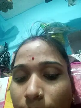 Deepjakolirr Webcamshow