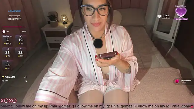 whitneyhot Live XXX-Chat