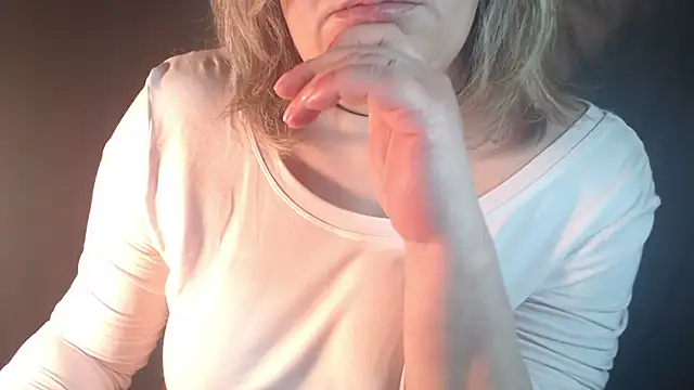 แชท XXX สดของ 1BECHA1