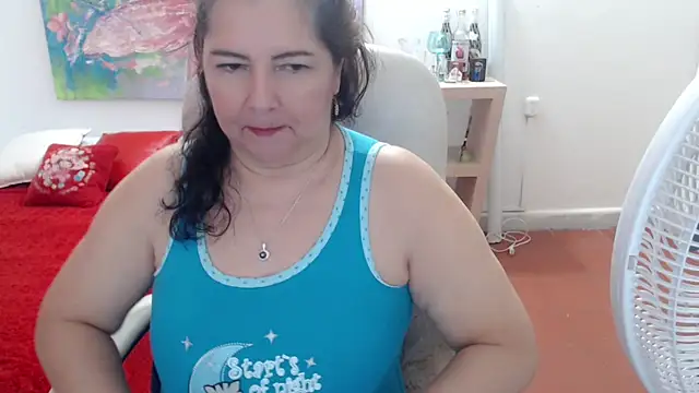 leonela_69 Live XXX-chat