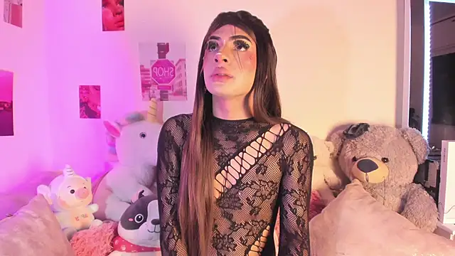 Iam_Emiily_ Live XXX-chat