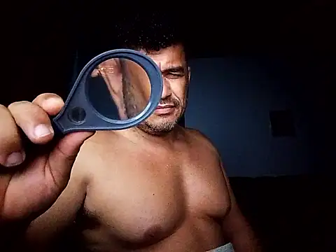 Chat +18 de tarra122 ao vivo