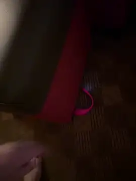 แชท XXX สดของ Lenaxox