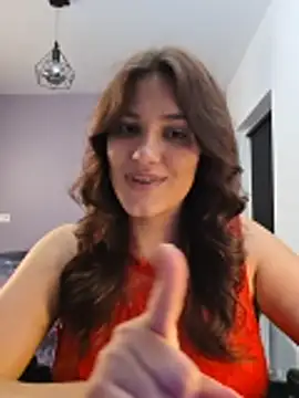 Czat XXX na żywo – MiaRides19