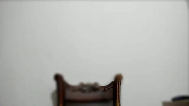 ariell_rosee1 Adlı Modelin Canlı XXX Sohbeti