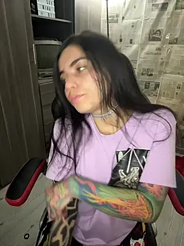 i_am_nina_ – Naživo XXX chat