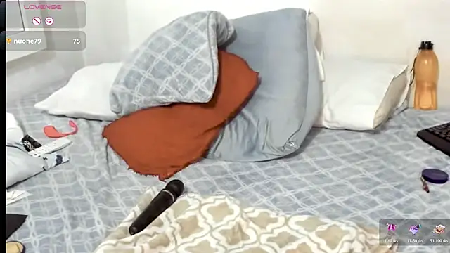 korayma_torres – Naživo XXX chat