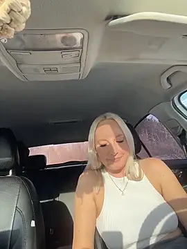 Chatroom XXX en direct de MerlinDave