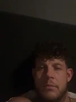 Geilalfaro Webcam Show