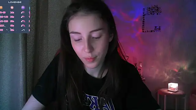 eskatmi élő XXX-chatje