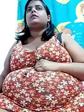 Chatroom XXX en direct de SusanaEshwar