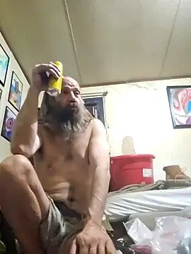 Beyond1978 Chat XXX live