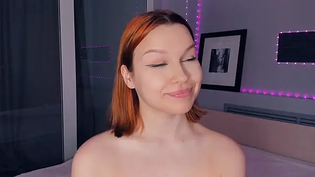 aIexsunshine Chat XXX in diretta