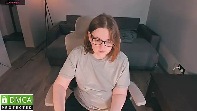 AksinPeresのライブXXXチャット