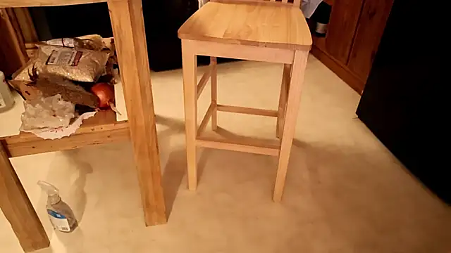 Онлайн чат XXX xxpixeyxx