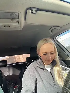 Živý XXX chat MerlinDave