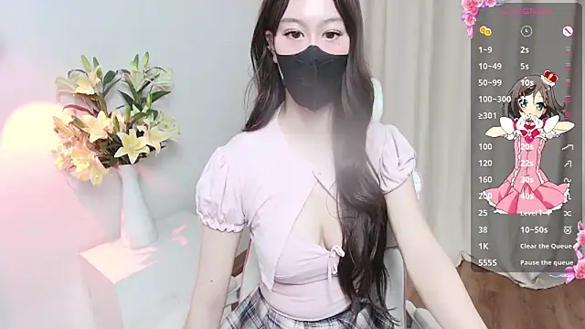 Czat XXX na żywo – -Fortuna-