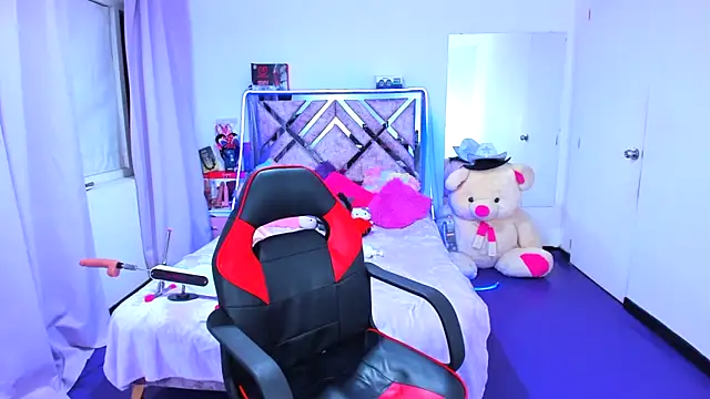 دردشة Luna_Analya الجنسية المباشرة