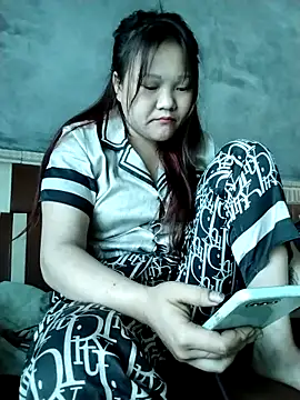 m-mbae: онлайн-секс-чат