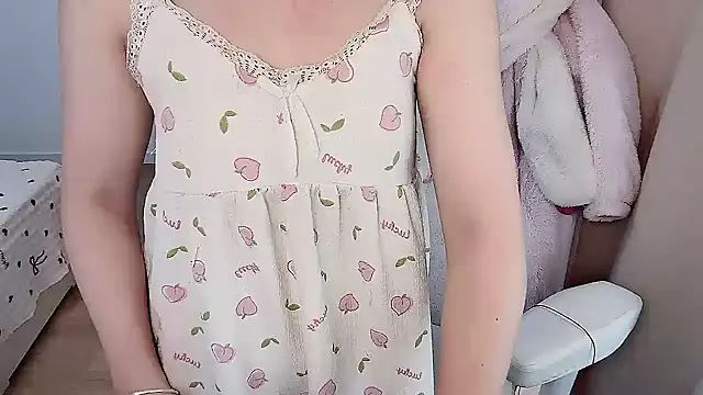 Czat XXX na żywo – -qianqian