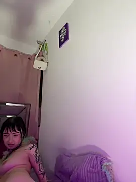 Chat +18 de dulce-katt ao vivo