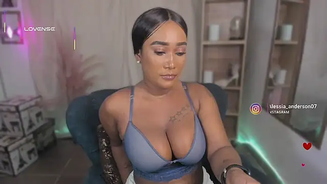 alessia_anderson Obrolan Langsung XXX