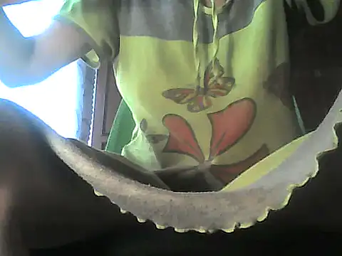 دردشة nastena70 الجنسية المباشرة