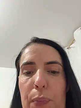 Chat +18 de Nicollebr ao vivo