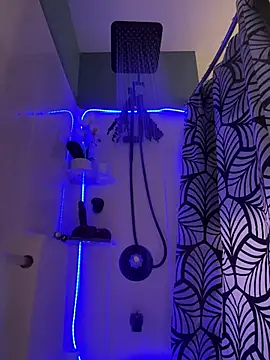 دردشة annablisss الجنسية المباشرة