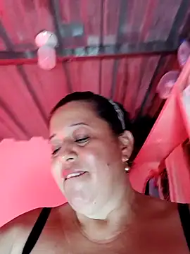 Fulopp15 Live XXX-Chat