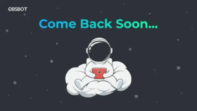 KailaniCute live XXX chat