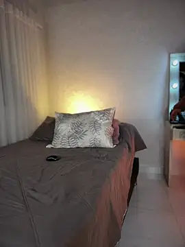 shannol_ryan live XXX chat