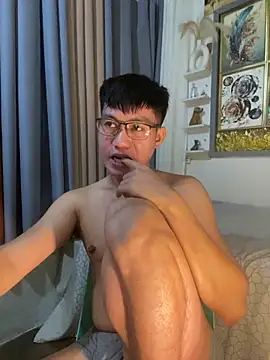 دردشة xshyboyx الجنسية المباشرة