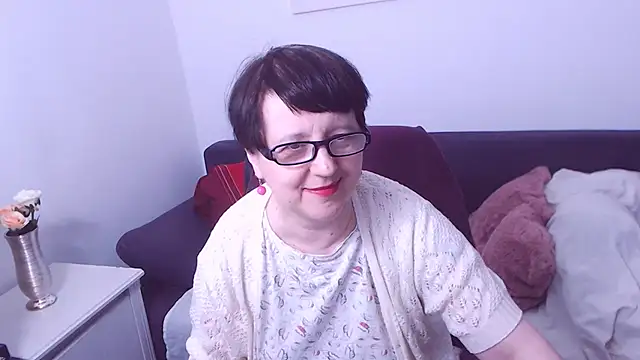 ChristaRose Live XXX-chat