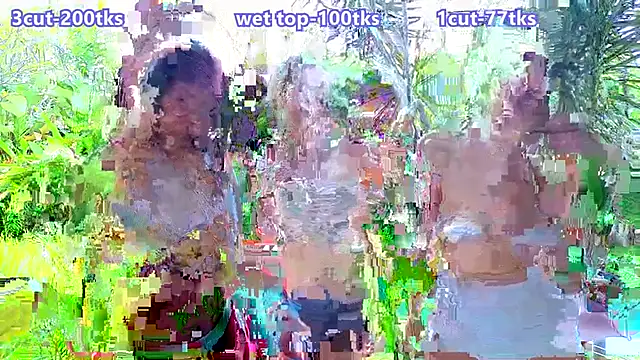 Онлайн чат XXX _Katie_Dierse