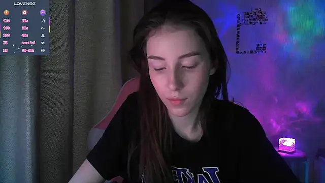 eskatmi Obrolan Langsung XXX