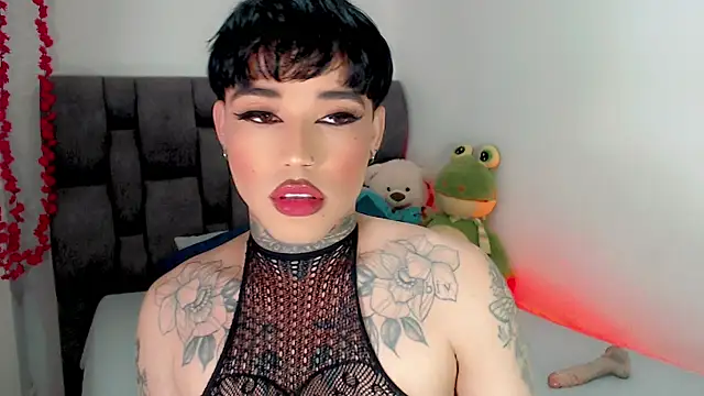 Chat XXX Live little_star_porn