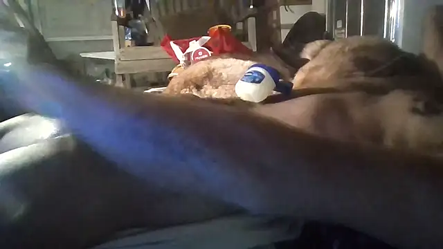 81grandplusthis: απευθείας συνομιλία ΧΧΧ