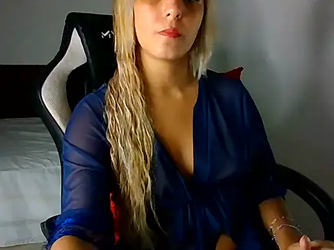 Czat XXX na żywo – mayhots