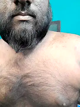 دردشة Rayansmith_ الجنسية المباشرة