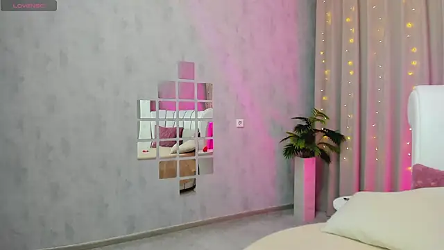 _Sunpuddle 现场XXX聊天